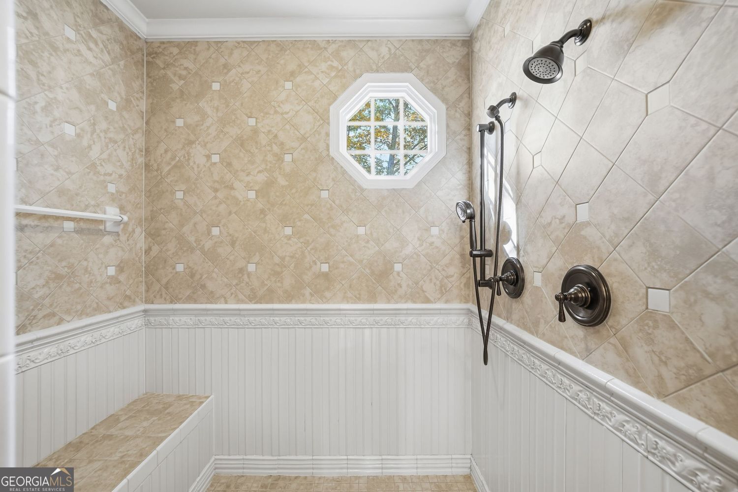 BRADSHAW FARM - Residential