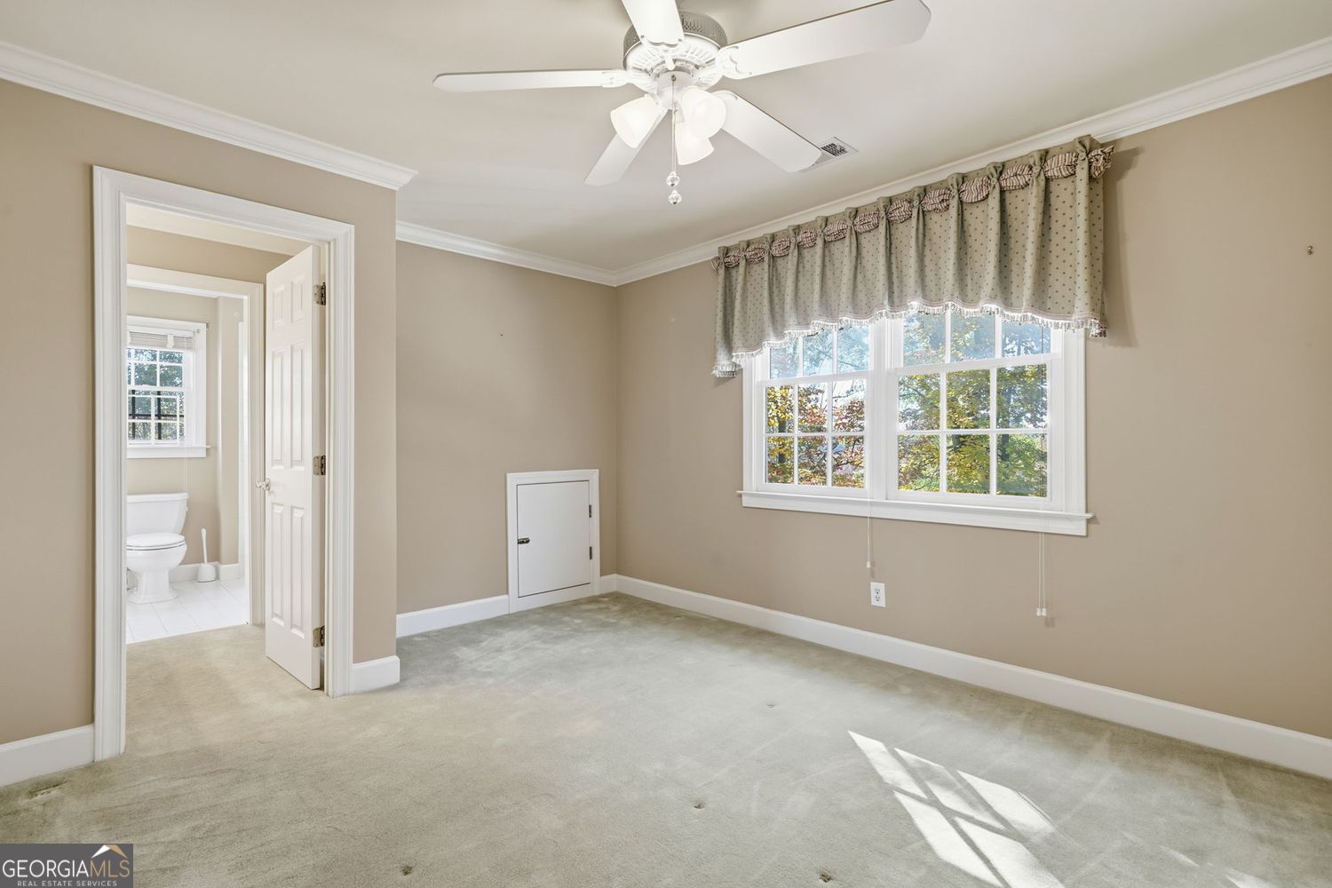 BRADSHAW FARM - Residential