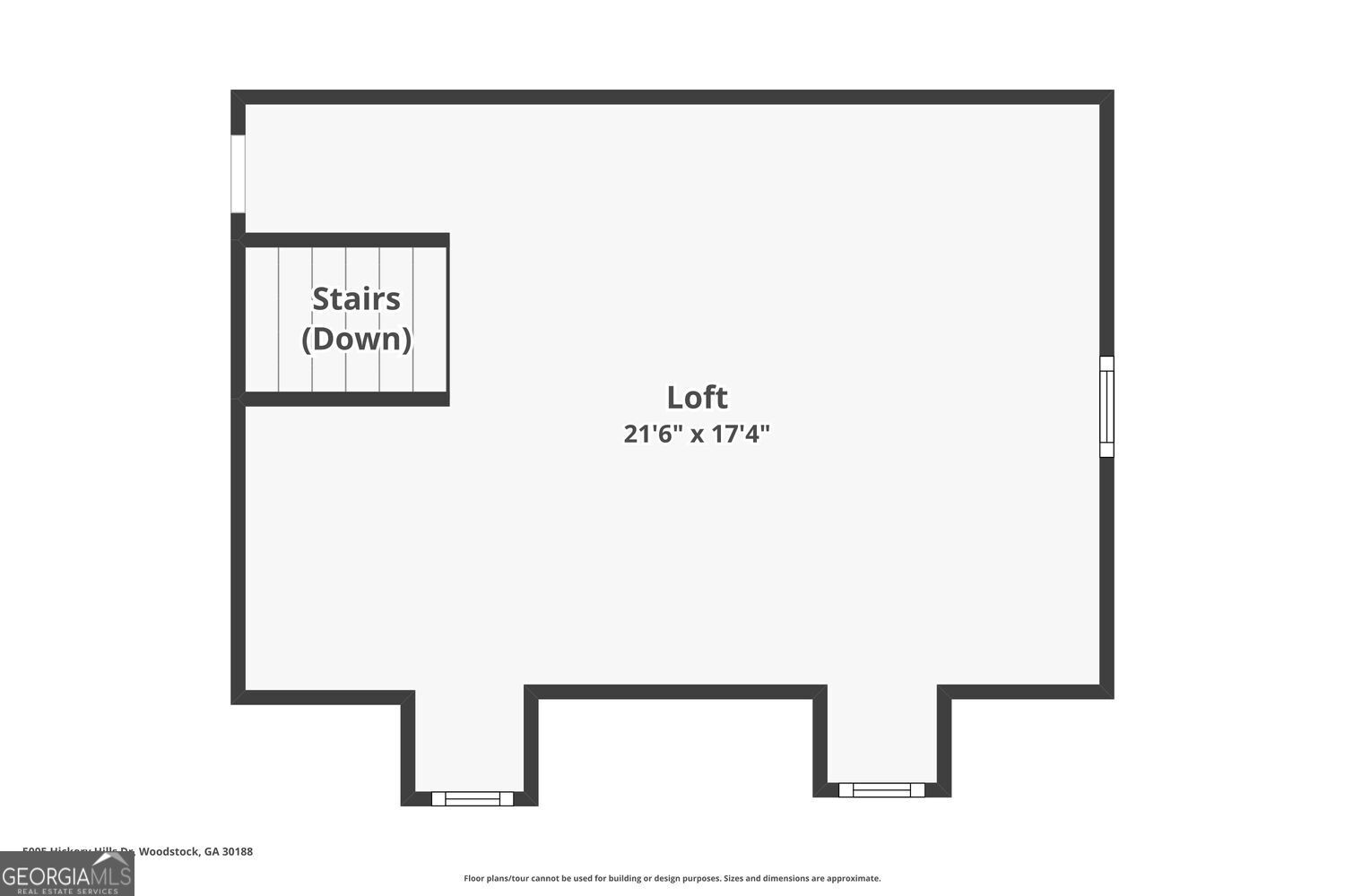 BRADSHAW FARM - Residential