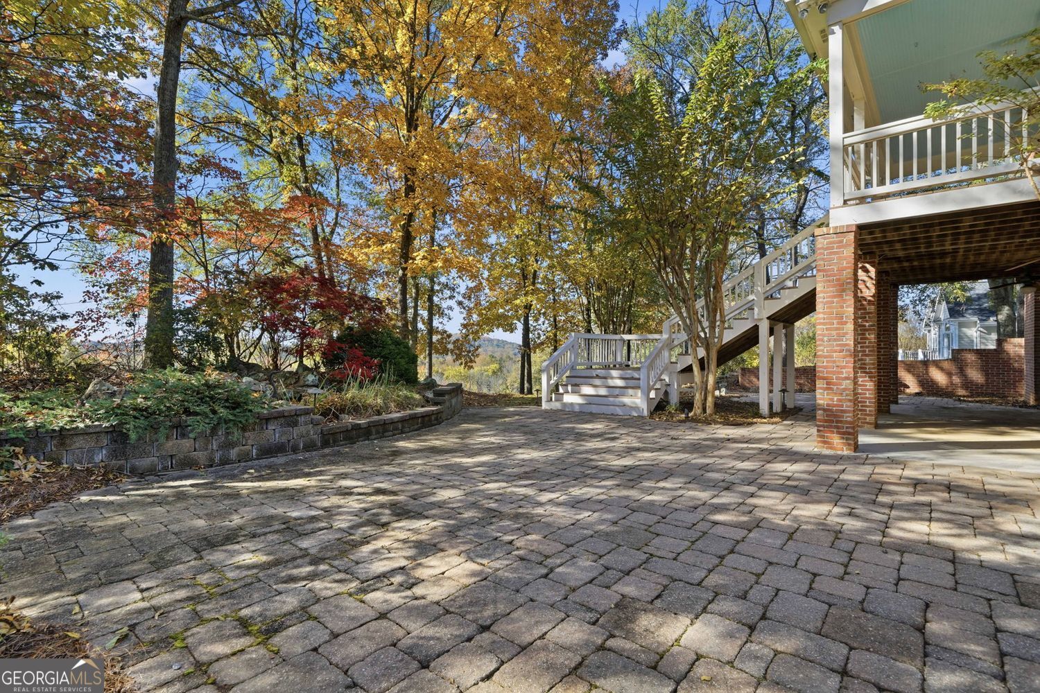 BRADSHAW FARM - Residential