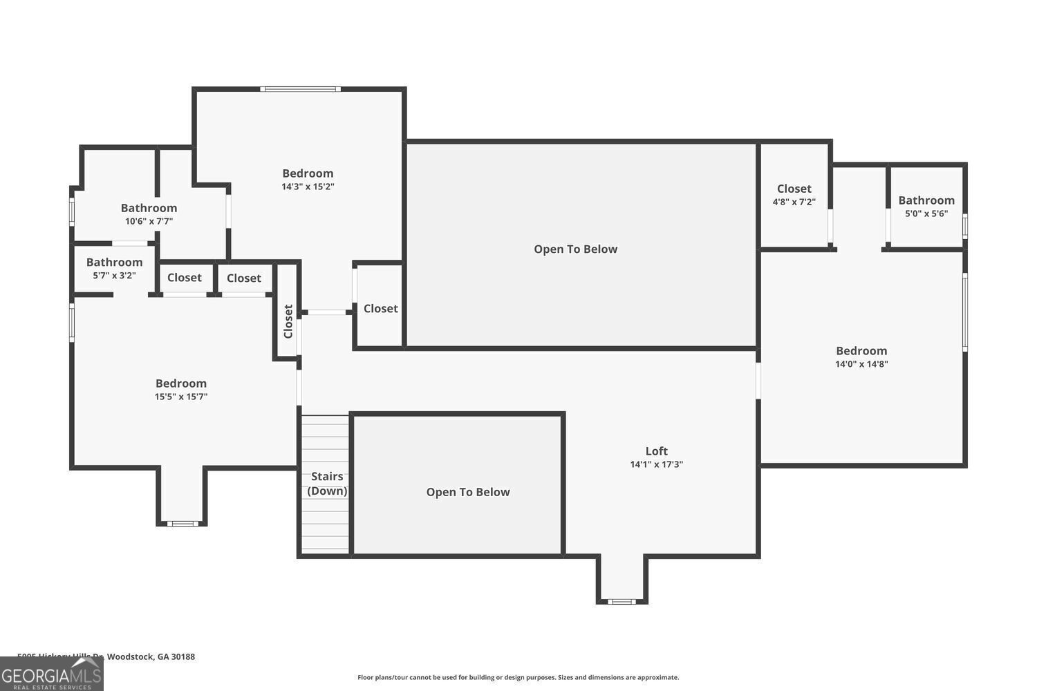 BRADSHAW FARM - Residential