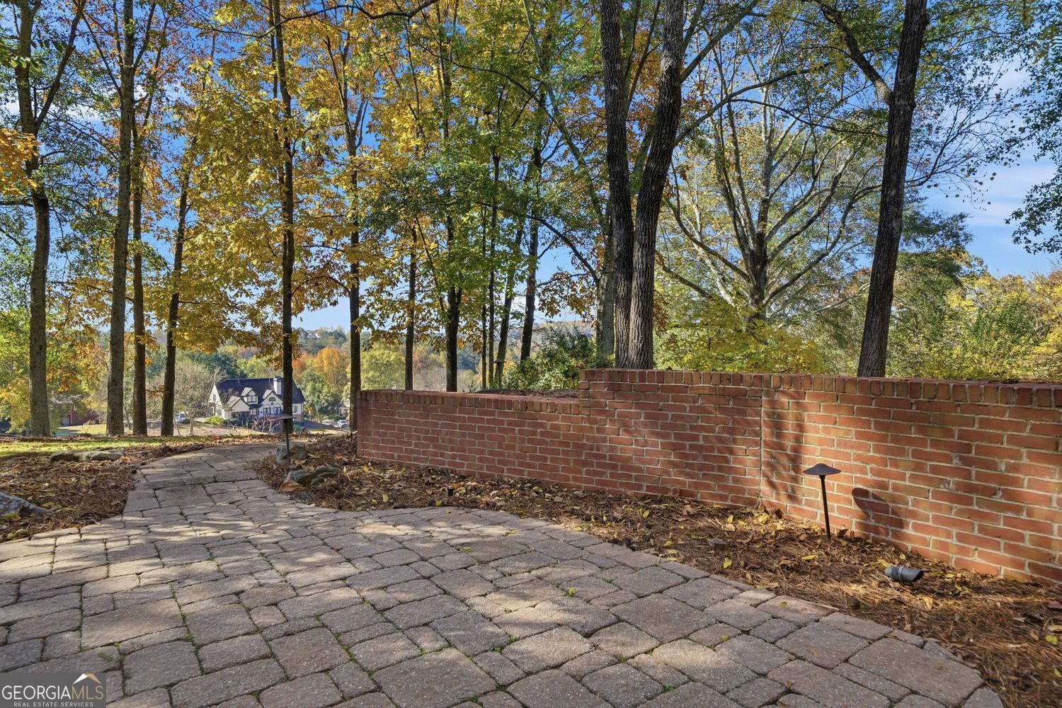 BRADSHAW FARM - Residential