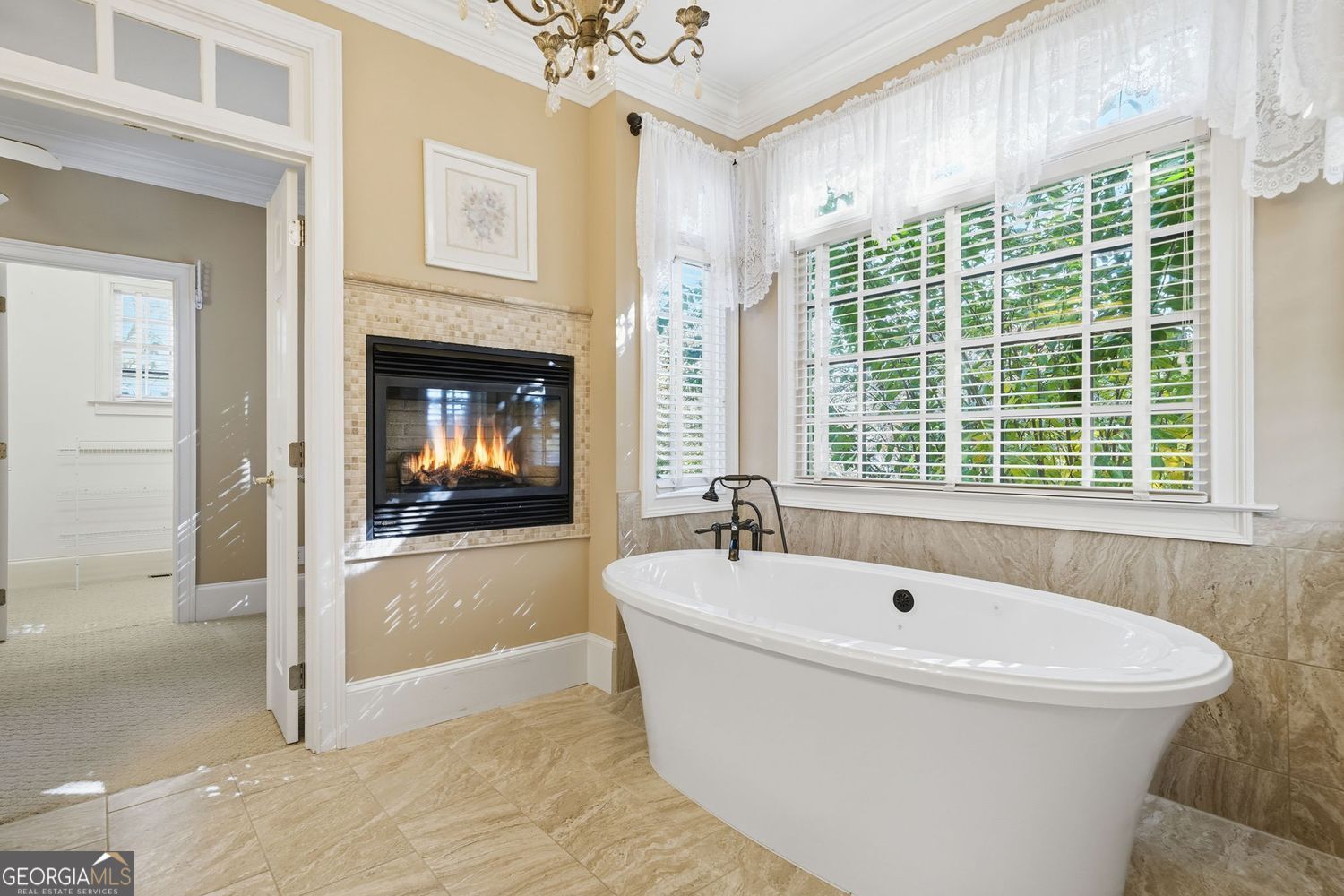 BRADSHAW FARM - Residential