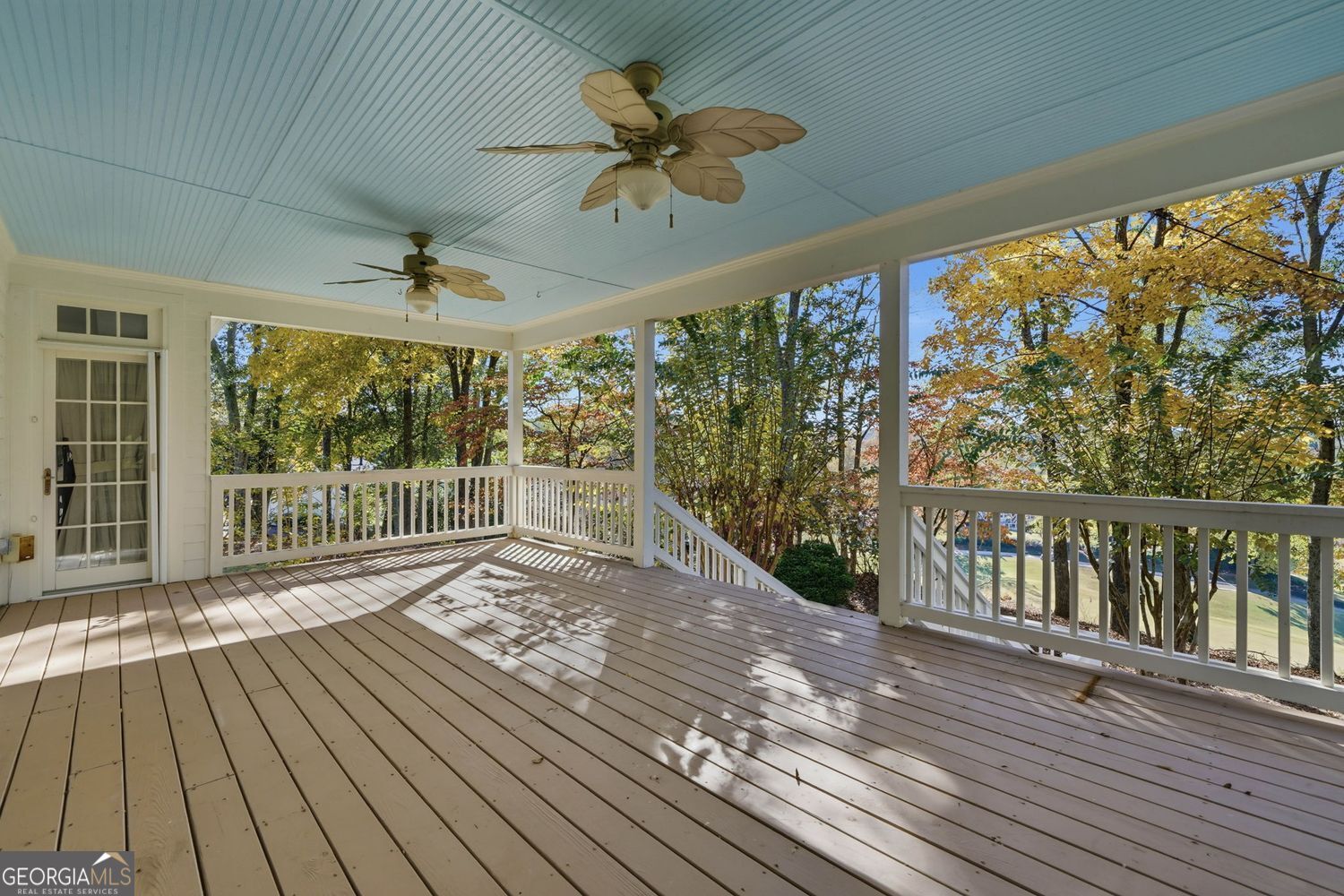 BRADSHAW FARM - Residential