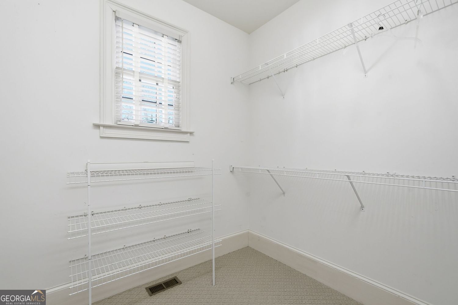 BRADSHAW FARM - Residential