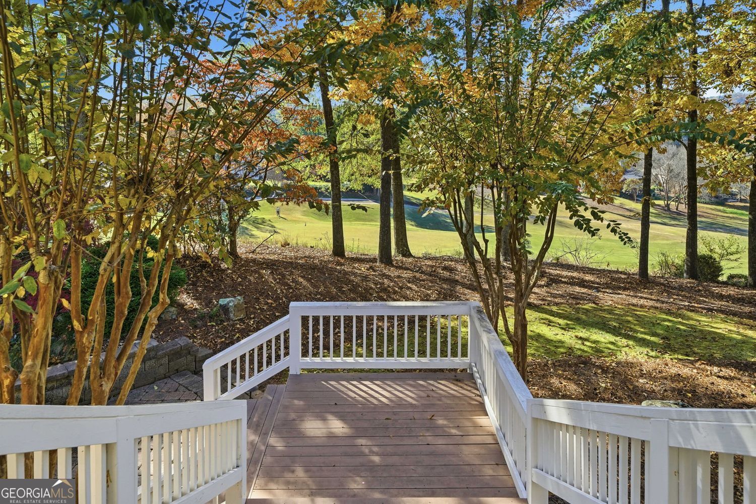 BRADSHAW FARM - Residential