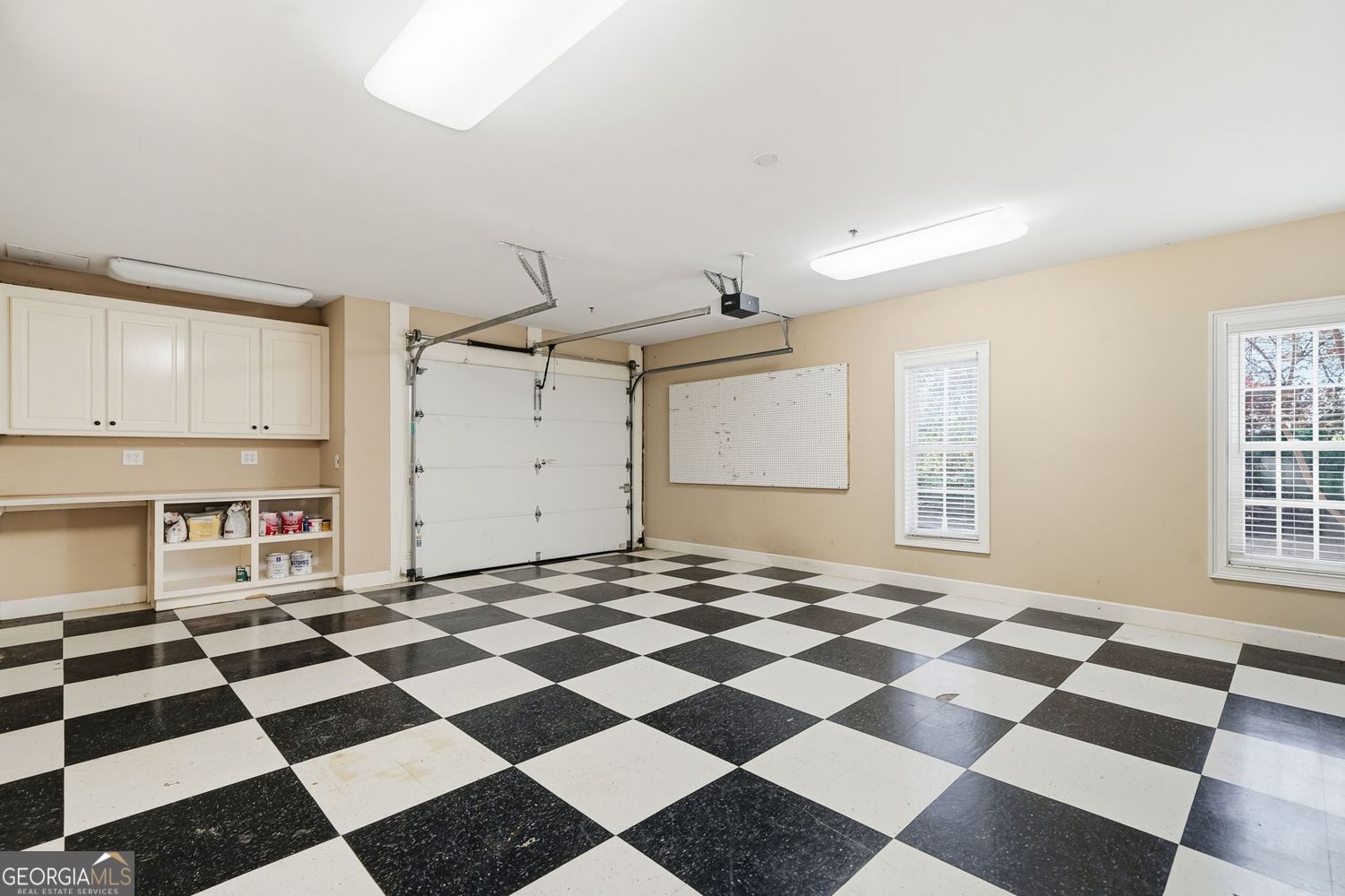 BRADSHAW FARM - Residential