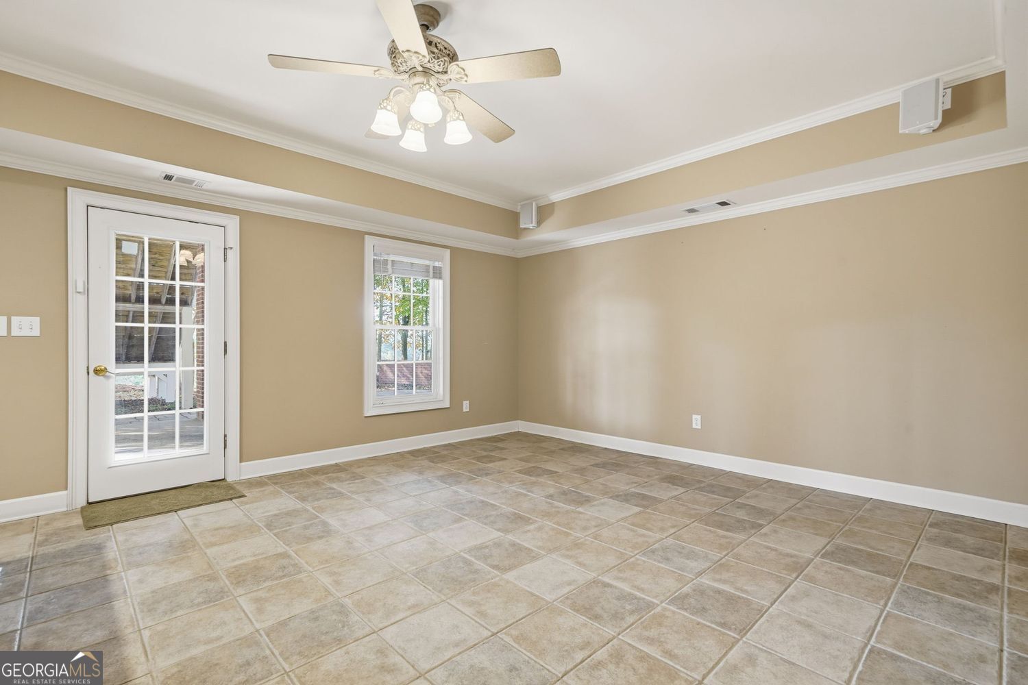 BRADSHAW FARM - Residential