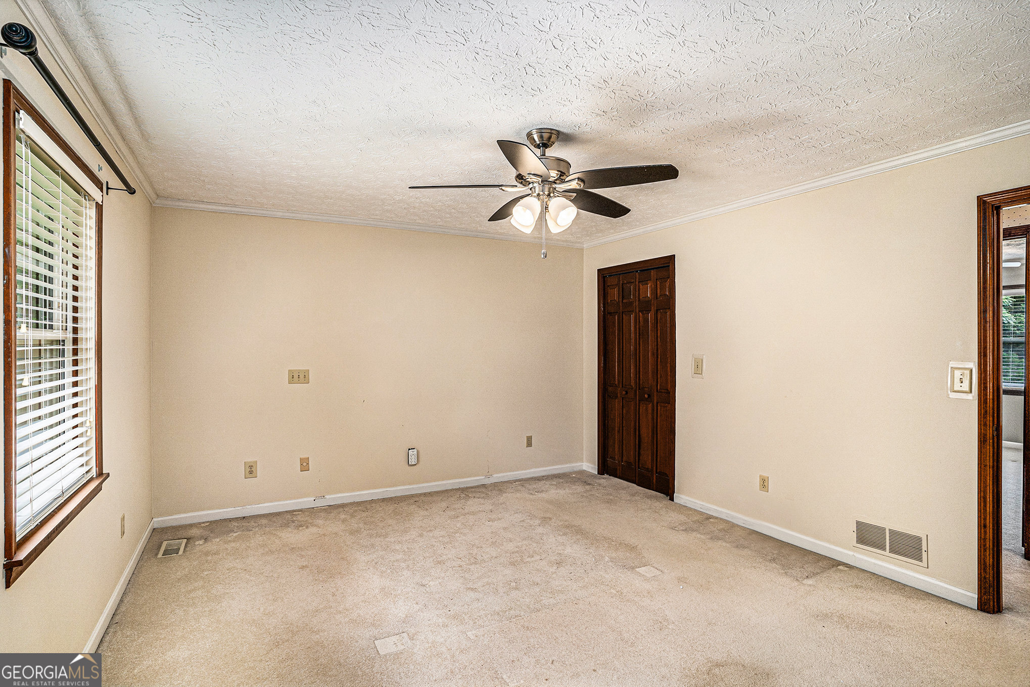 Oak Ridge - Residential