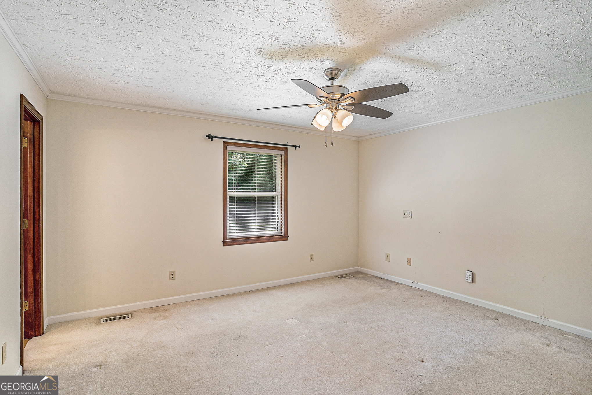 Oak Ridge - Residential