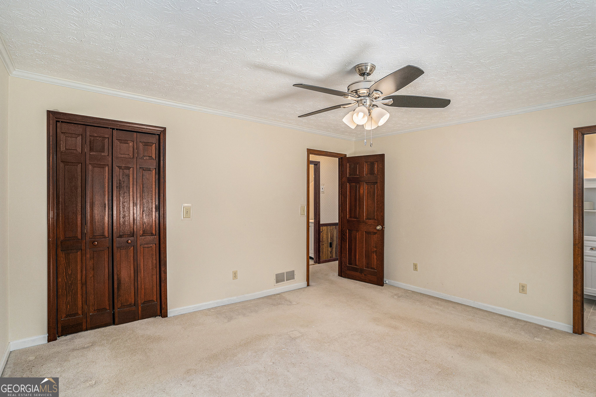 Oak Ridge - Residential