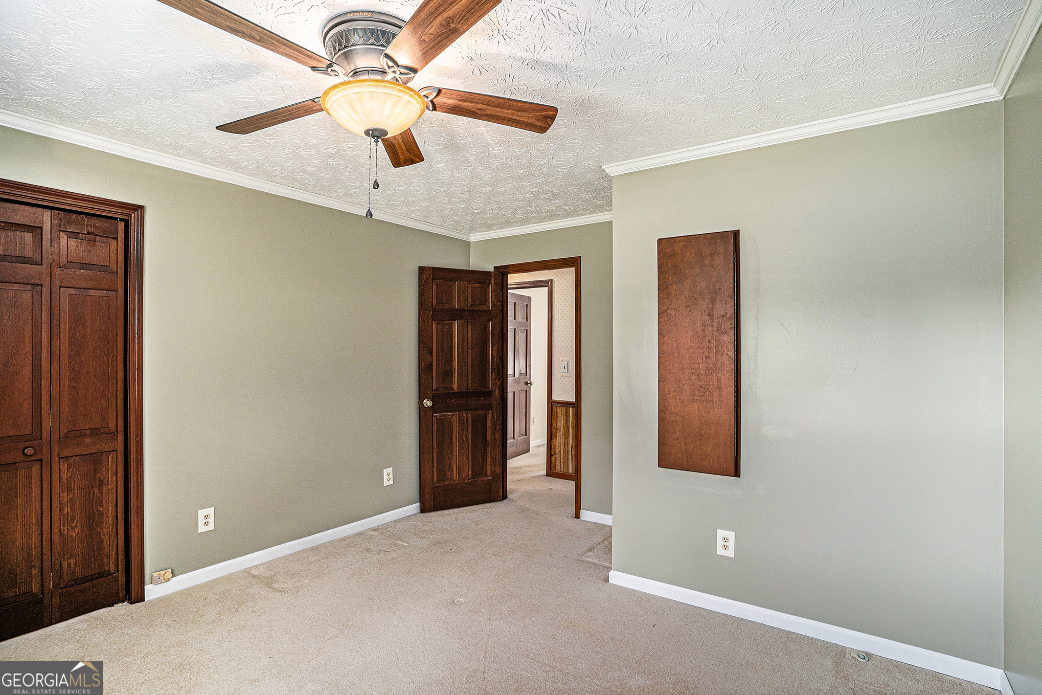 Oak Ridge - Residential