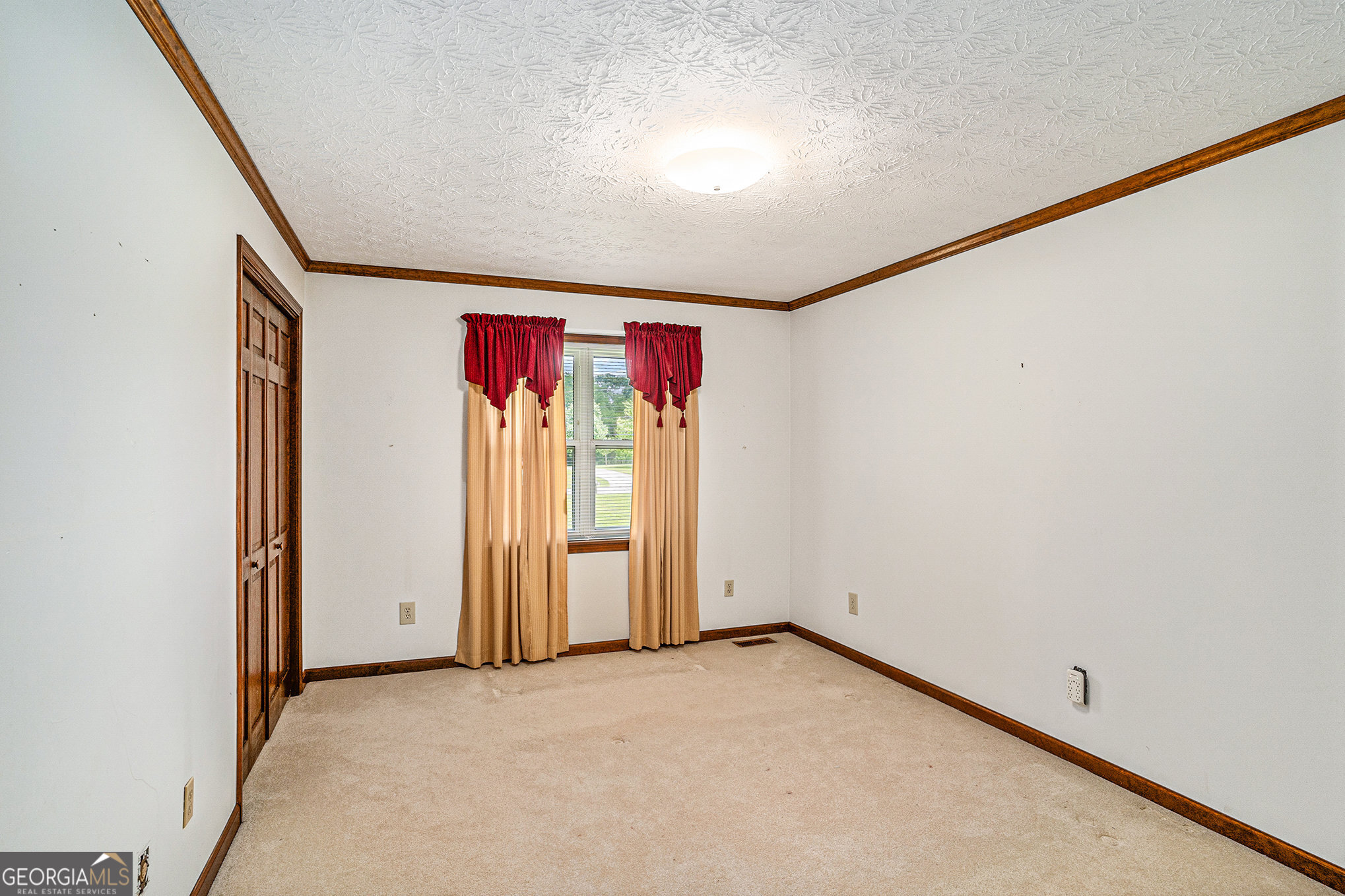 Oak Ridge - Residential