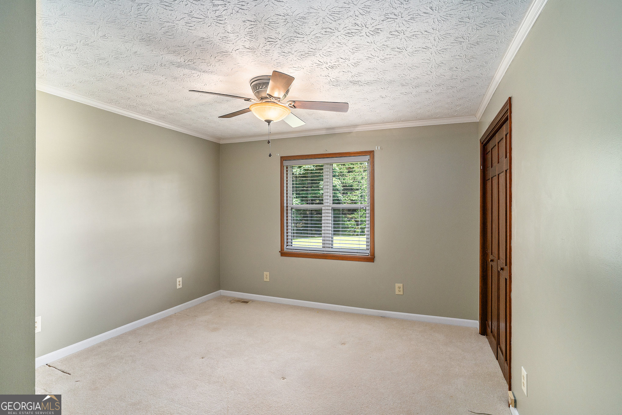 Oak Ridge - Residential
