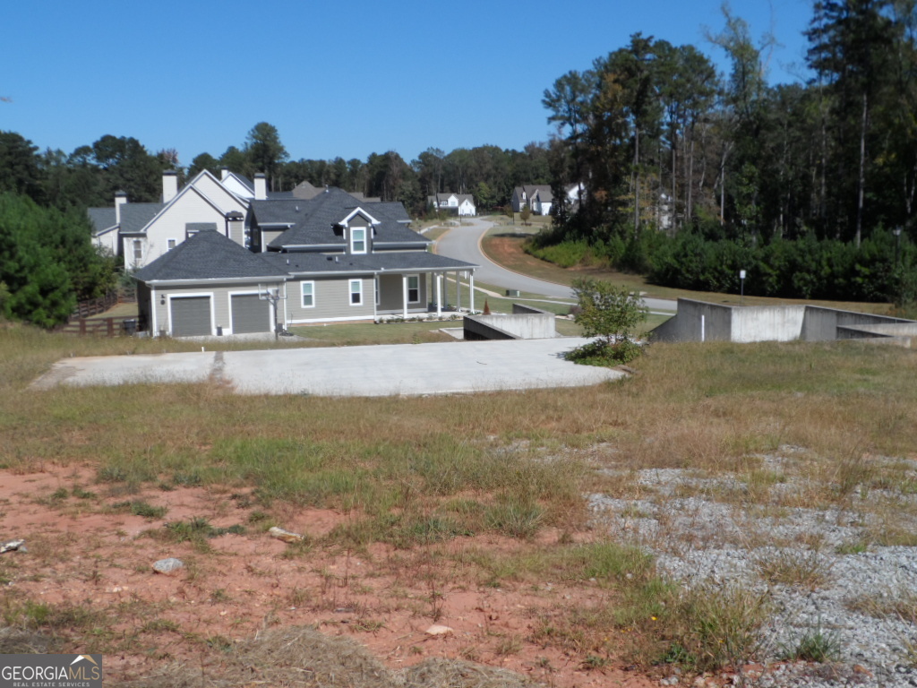 0 Emery Nell LN