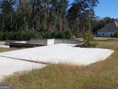 0 Emery Nell LN Newnan GA 30263