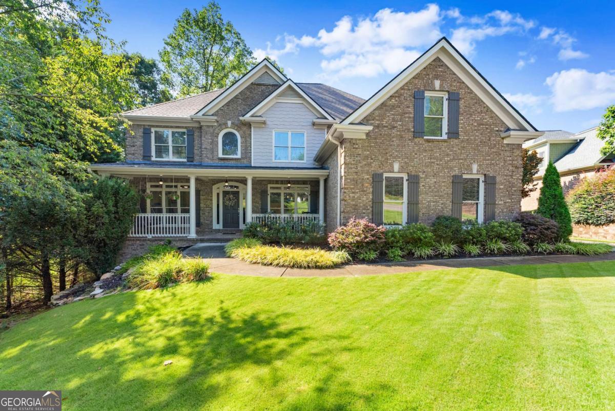2383589322 Homes for Sale