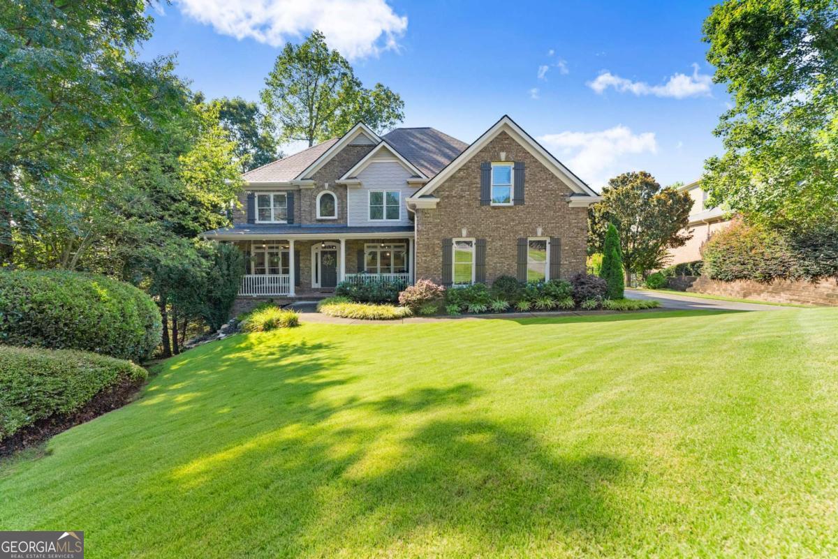 3289452496 Homes for Sale