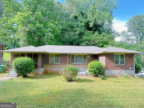 Photo for 2141 Beecher CIR SW