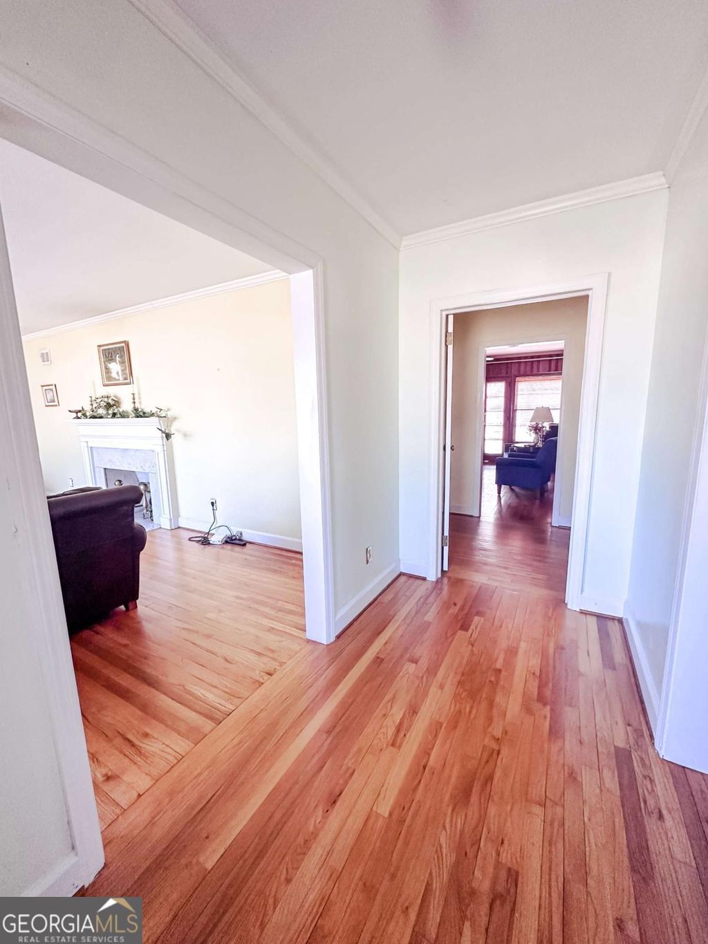 Photo of 1106 Mt Vernon Road, Vidalia, GA 30474 (MLS # 10758163)