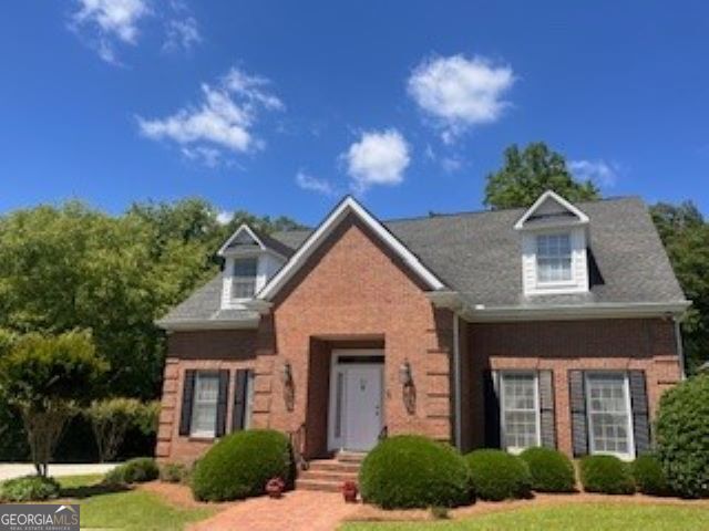 View Macon, GA 31210 condo