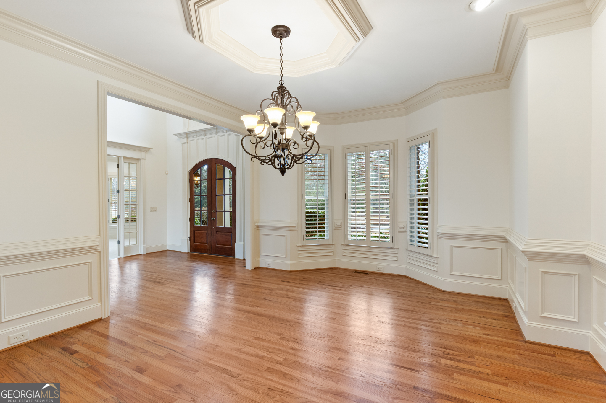 1007 Windermere XING