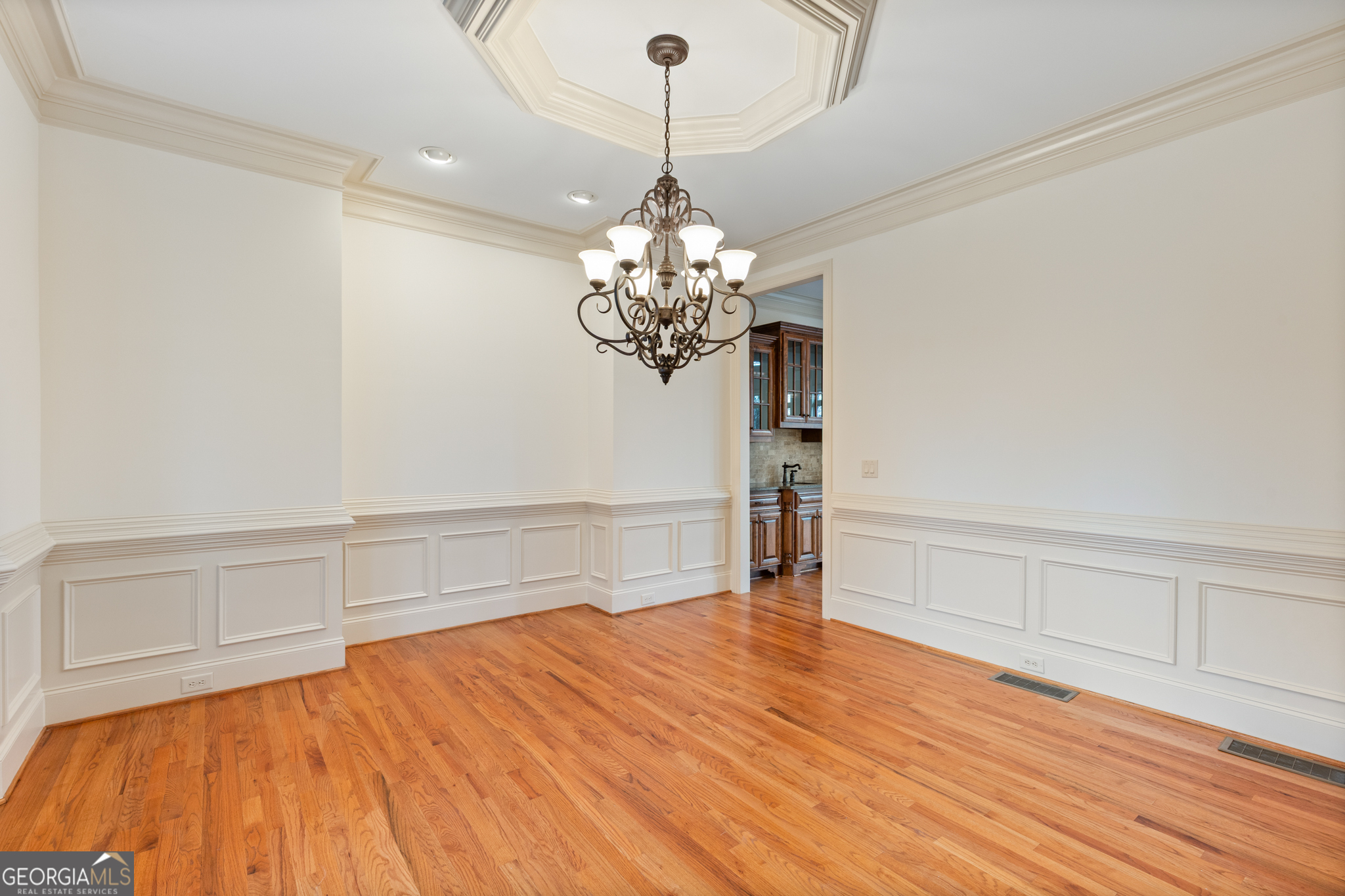 1007 Windermere XING