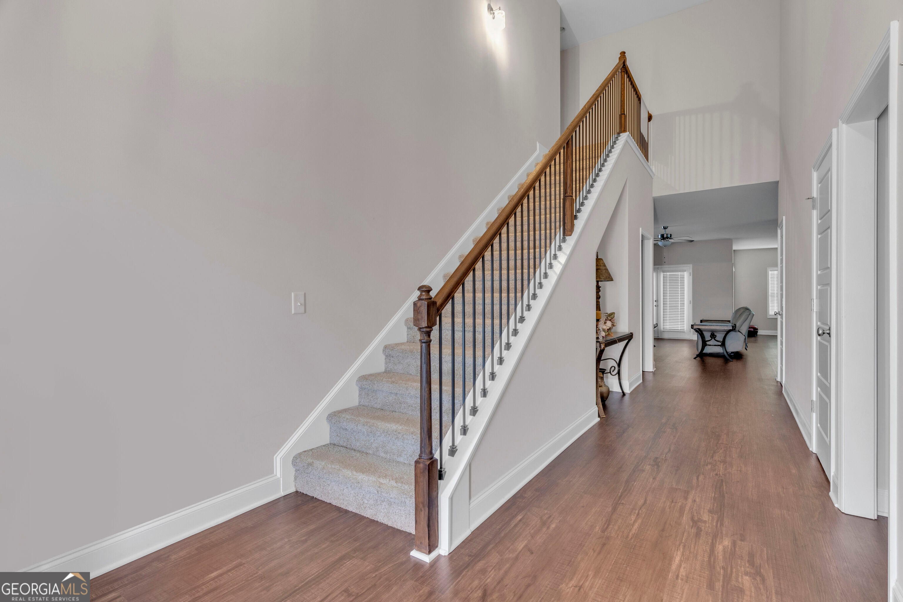 200 Richmond DR