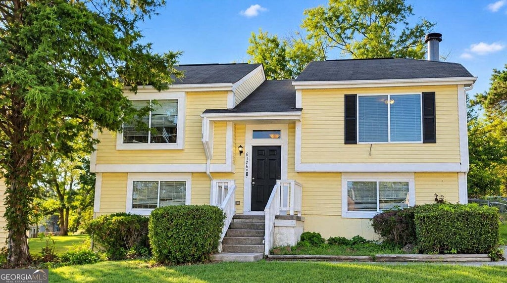 Photo of 6126 Raintree Bend, Lithonia, GA 30058 (MLS # 10881699)