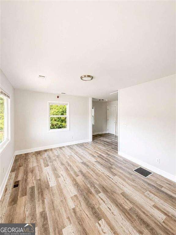 Photo of 132 Lamar Avenue NW, Atlanta, GA 30314 (MLS # 10877343)