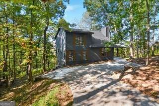 Photo of 114 Little Hendricks Mtn Cir, Jasper, GA 30143 (MLS # 10836858)