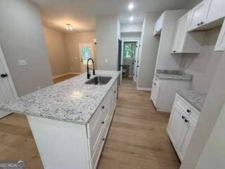114 Little Hendricks Mtn Circle