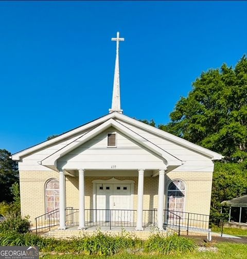 MLS: 10295432