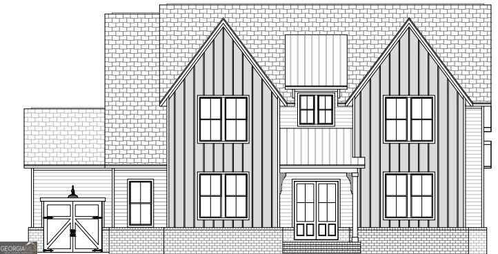 Gainesville, Georgia 30506, United States, 4 Bedrooms Bedrooms, ,5 BathroomsBathrooms,Residential,Active,238943