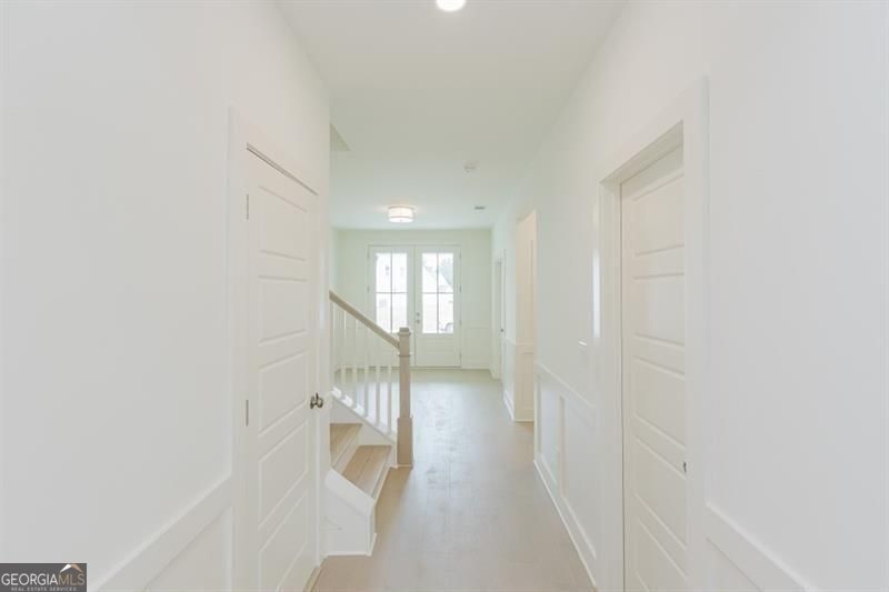 Gainesville, Georgia 30506, United States, 4 Bedrooms Bedrooms, ,5 BathroomsBathrooms,Residential,Active,238943