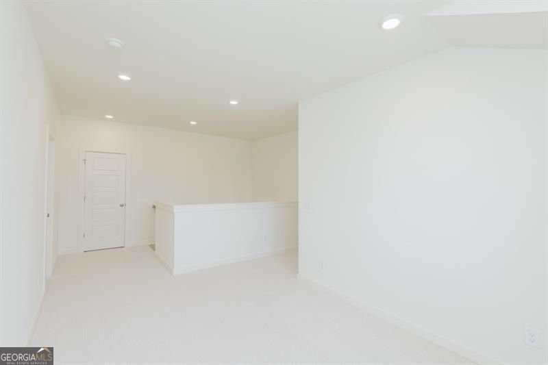 Gainesville, Georgia 30506, United States, 4 Bedrooms Bedrooms, ,5 BathroomsBathrooms,Residential,Active,238943