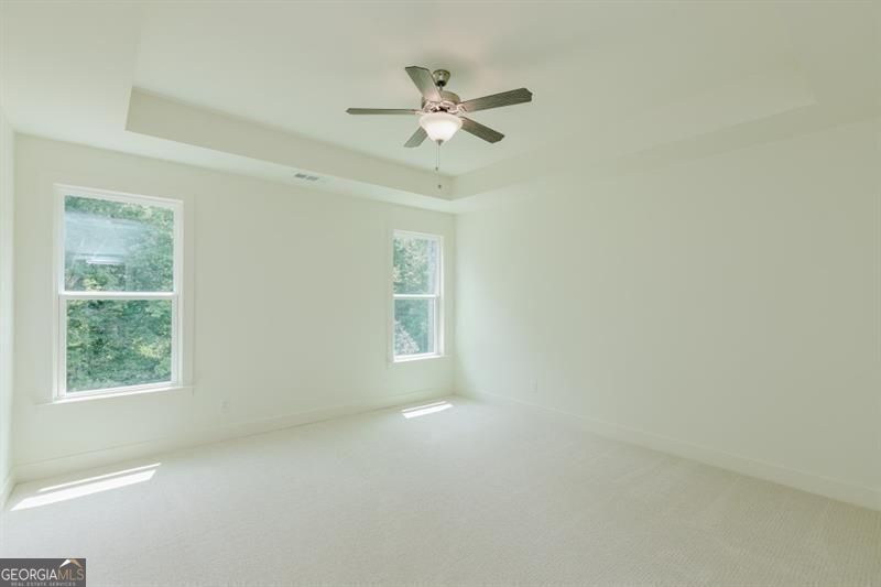 Gainesville, Georgia 30506, United States, 4 Bedrooms Bedrooms, ,5 BathroomsBathrooms,Residential,Active,238943