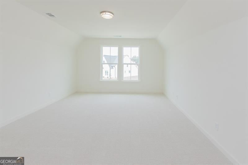 Gainesville, Georgia 30506, United States, 4 Bedrooms Bedrooms, ,5 BathroomsBathrooms,Residential,Active,238943