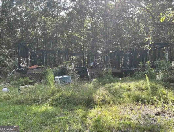 72 Coaling Road, Cedartown, GA, 30125