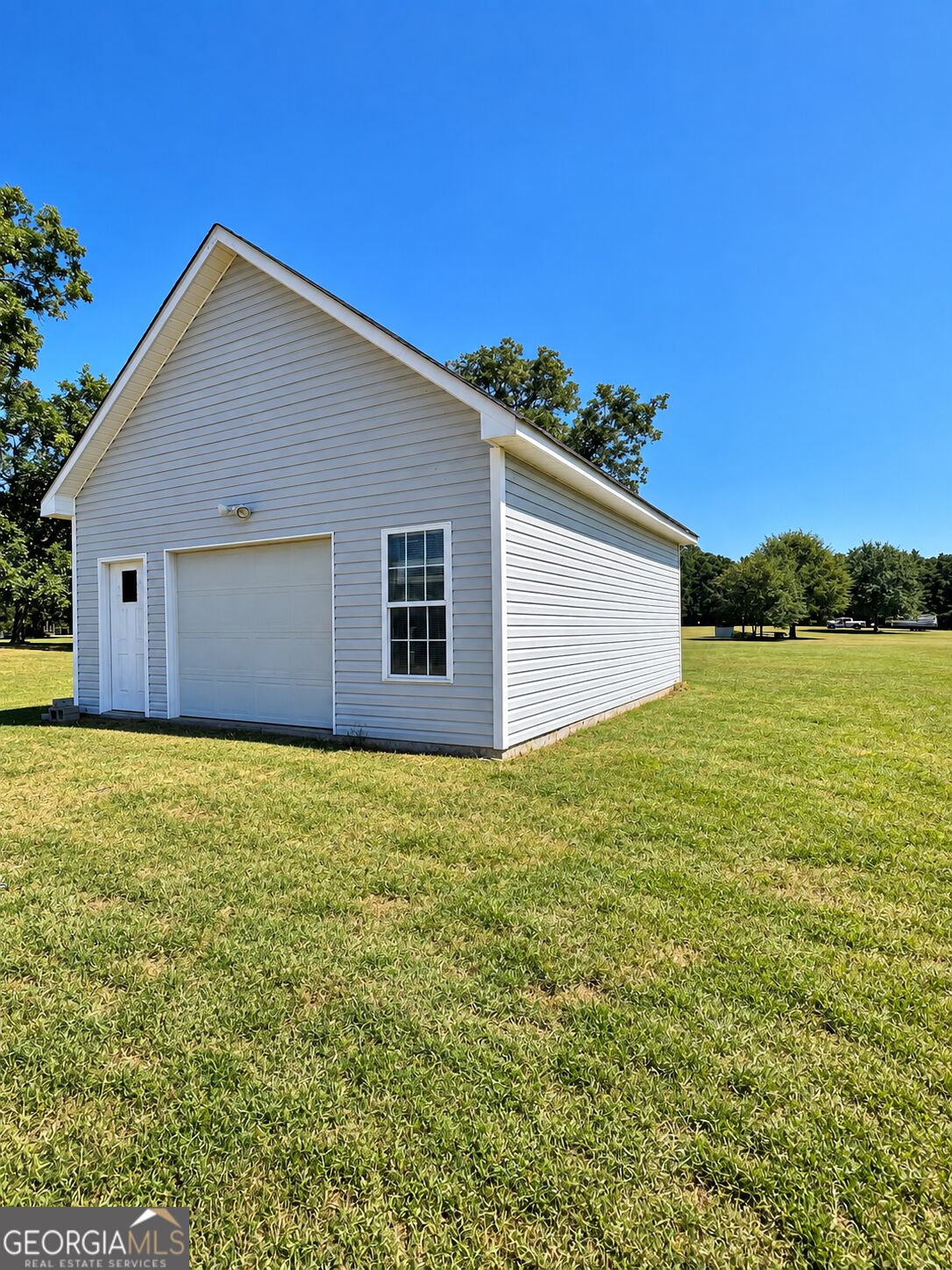 47 Deer RUN