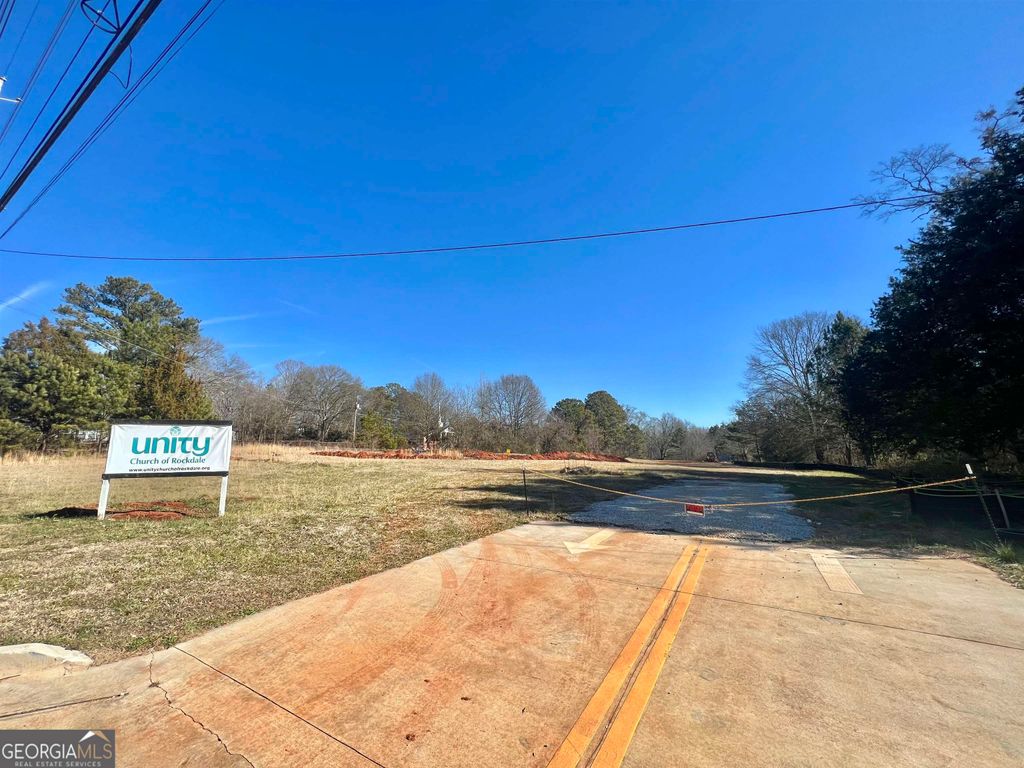 Photo of 3180 SE Highway 20, Conyers, GA 30013 (MLS # 10706307)