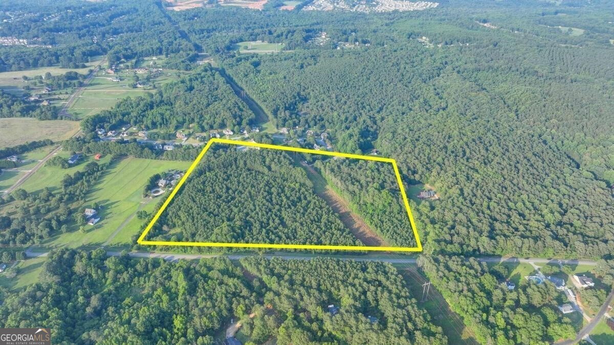 3088 Bold Springs RD