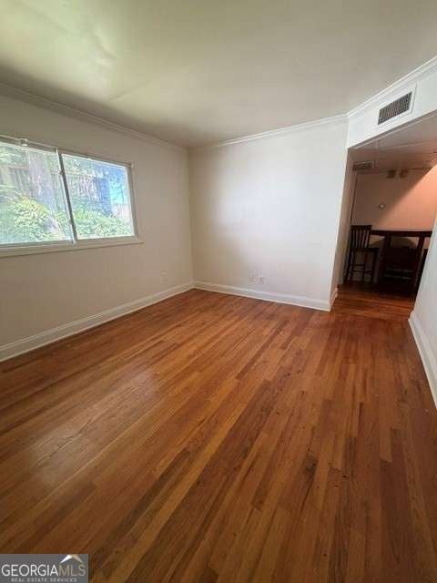 798 Saint Charles AVE NE 6