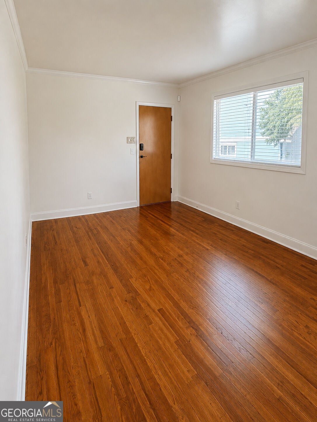 798 Saint Charles AVE NE 6