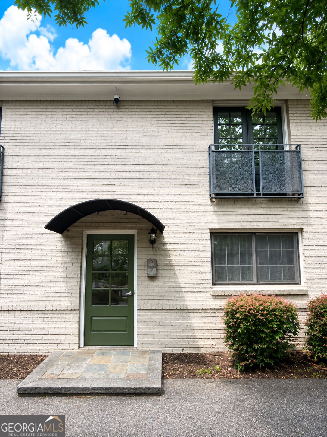 798 Saint Charles AVE NE 6