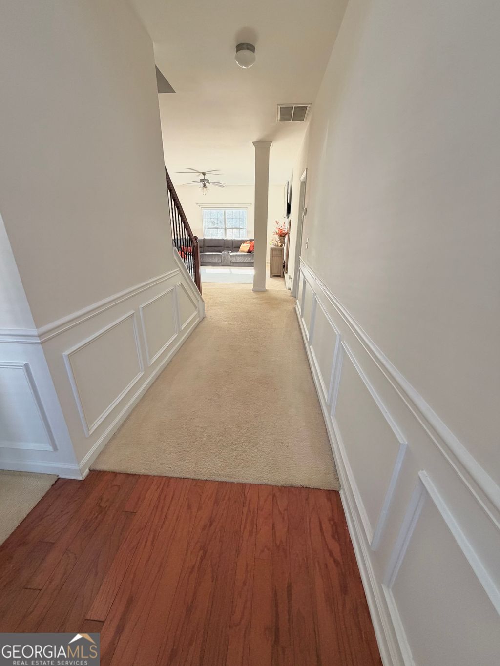 Photo of 2129 Dartmouth Court, McDonough, GA 30253 (MLS # 10766772)