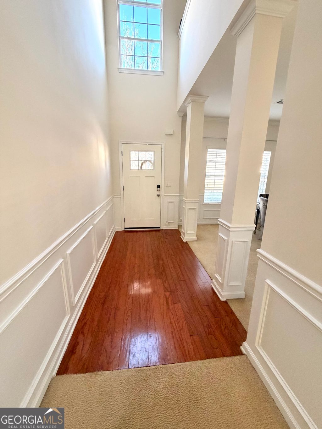 Photo of 2129 Dartmouth Court, McDonough, GA 30253 (MLS # 10766772)