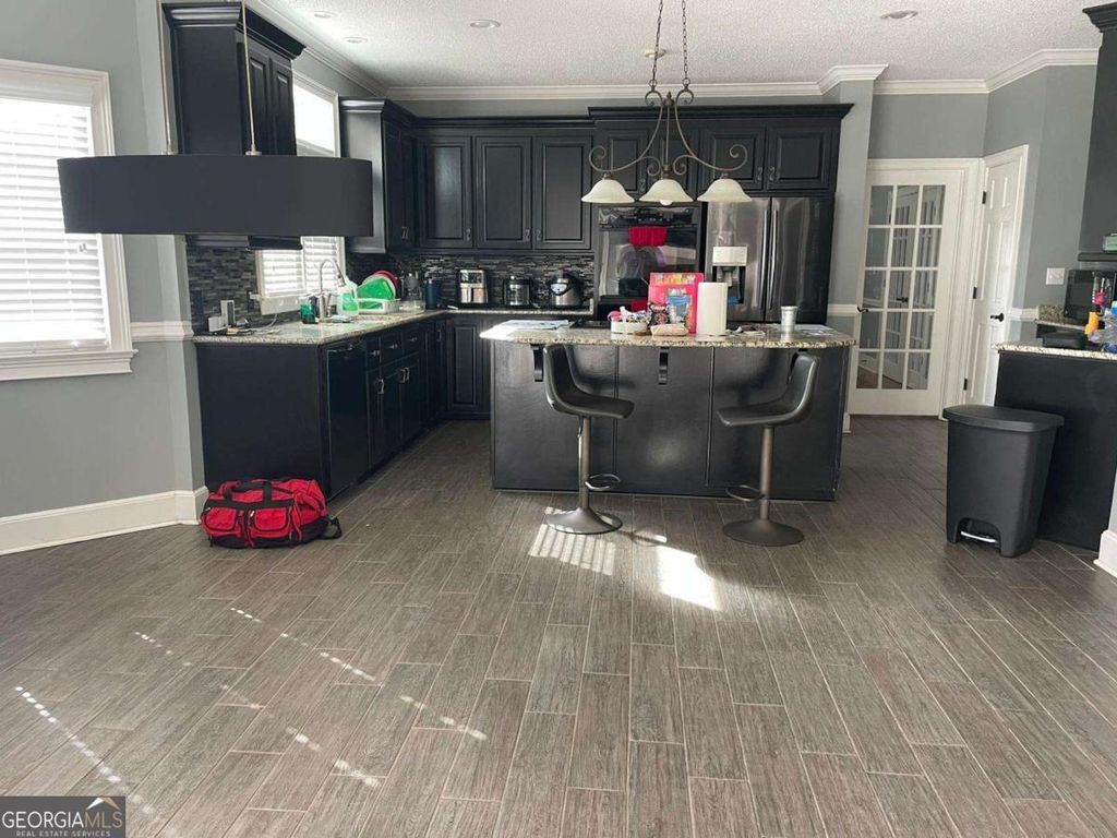 Photo of 134 Nunnally Way, Leesburg, GA 31763 (MLS # 10670395)