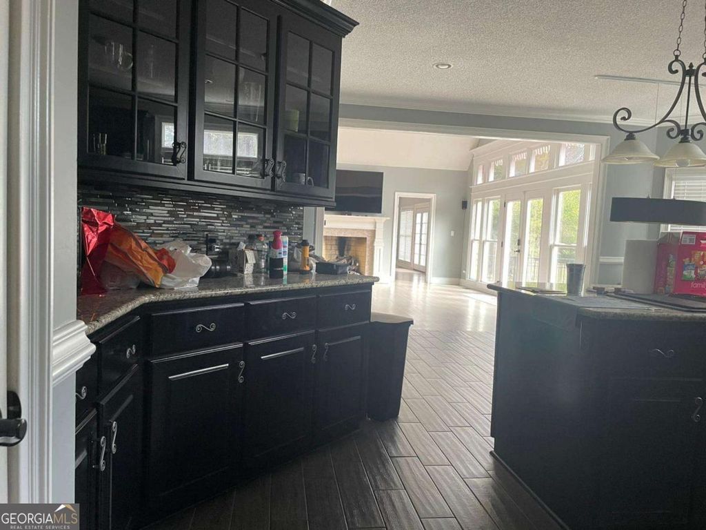 Photo of 134 Nunnally Way, Leesburg, GA 31763 (MLS # 10670395)