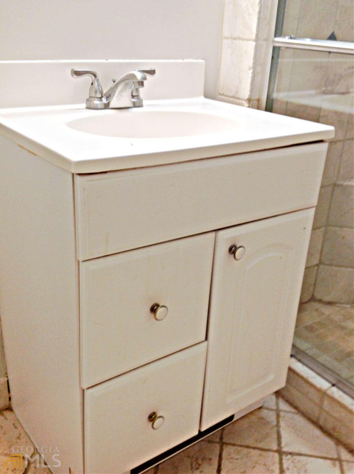 Montevallo - Residential Lease